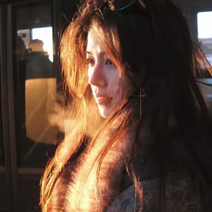 锺馗娘子