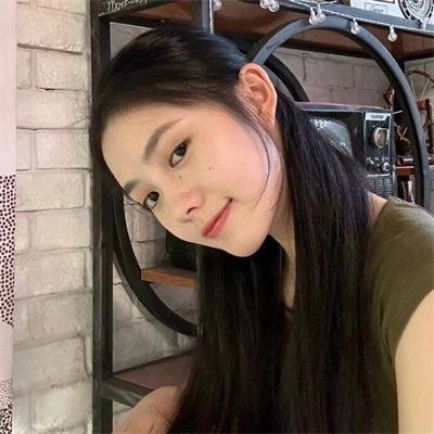 禁宫十二钗
