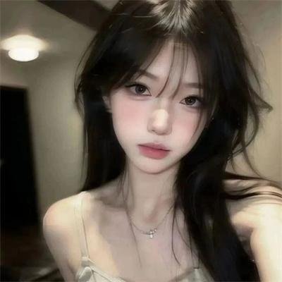 星门深渊