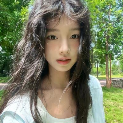 还有机会说再见