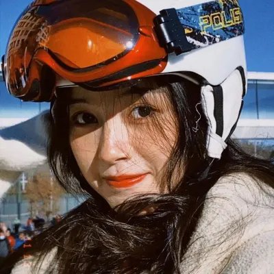 克罗马小子