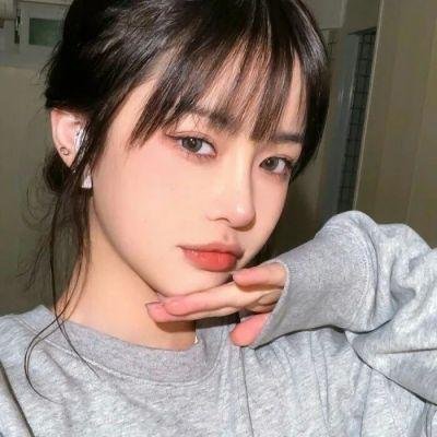 王者之心