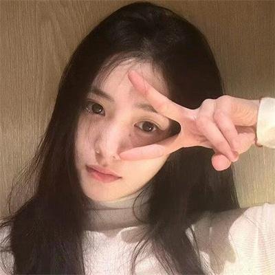 关于我妻子的一切