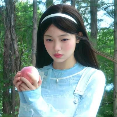 麻绳