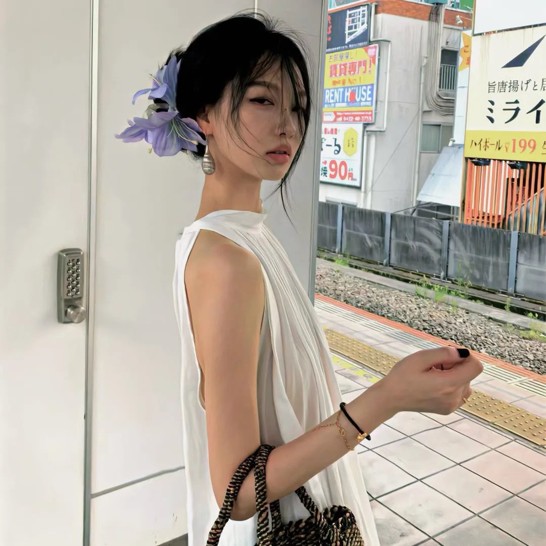 处女的床
