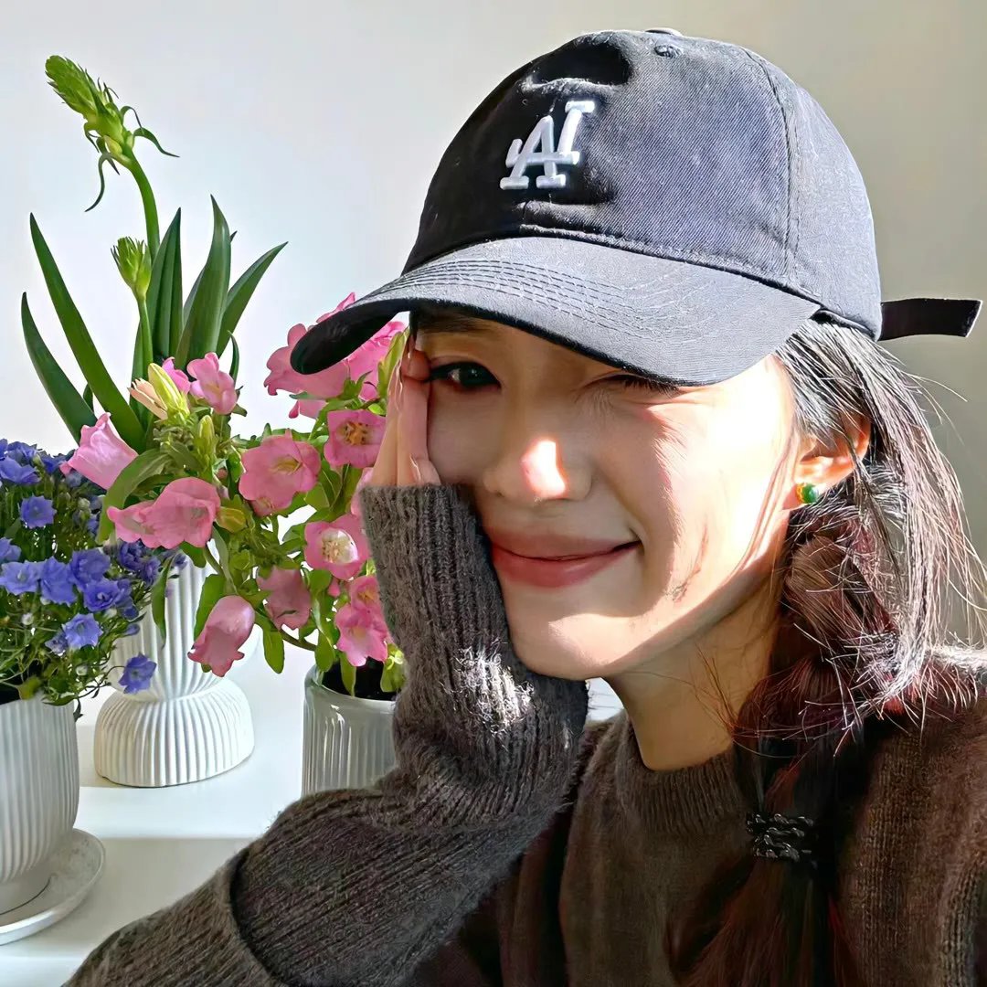 春满兰宫