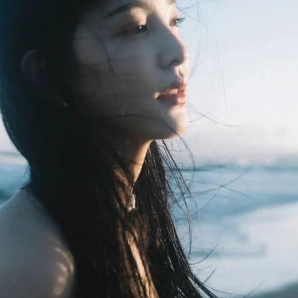 千年女妖