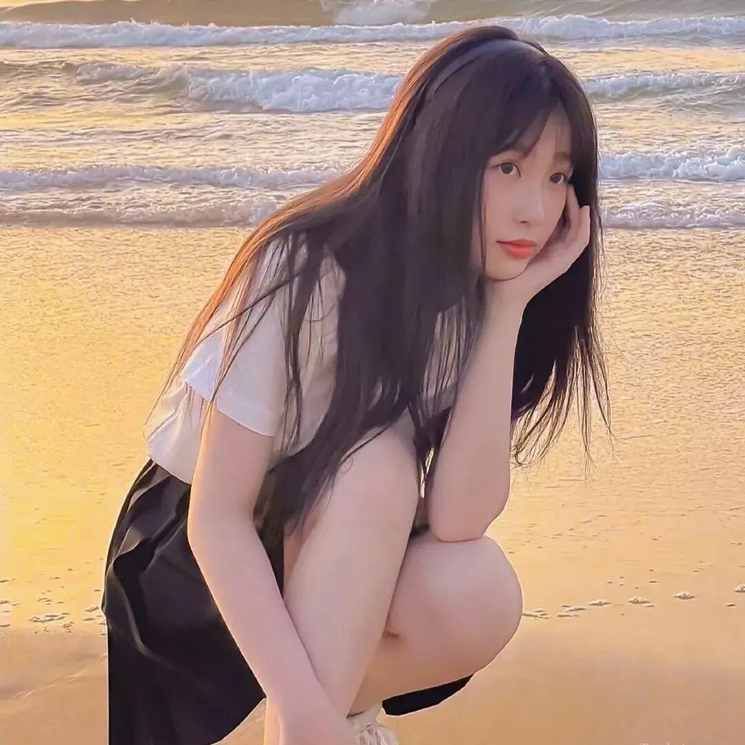 强者的新传说
