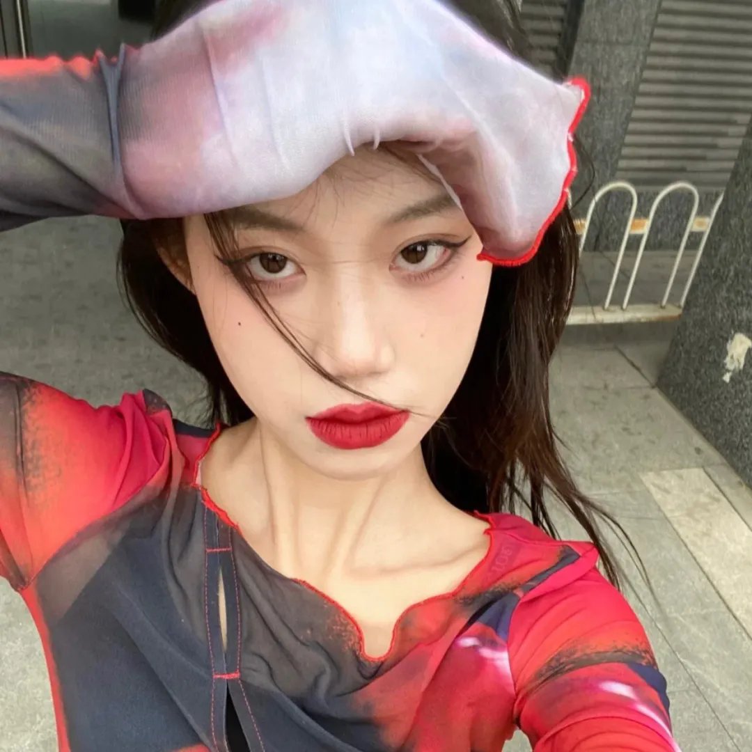 姐妹的花园