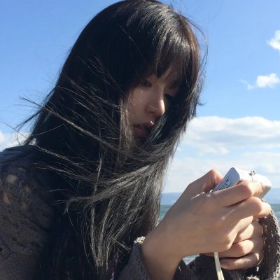 所有的死者