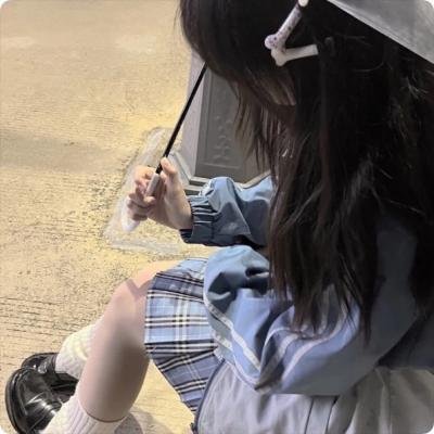 细菌间谍战