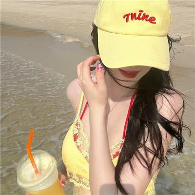 机械娇娃